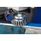 Pferd Knot Cup, .014CS Wire, 2-3/4 764237 - alternate 3